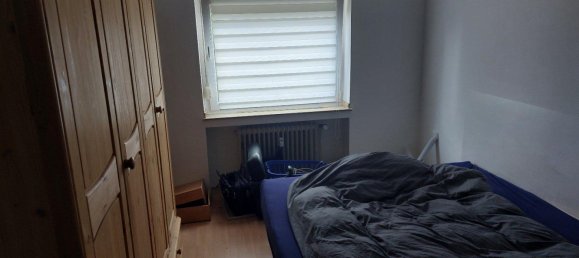 2-salle Appartement à Grevenbroich, Germany No. 236722 4