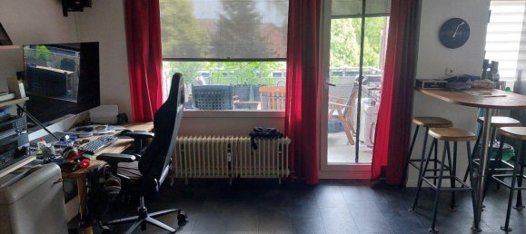 2-salle Appartement à Grevenbroich, Germany No. 236722 2