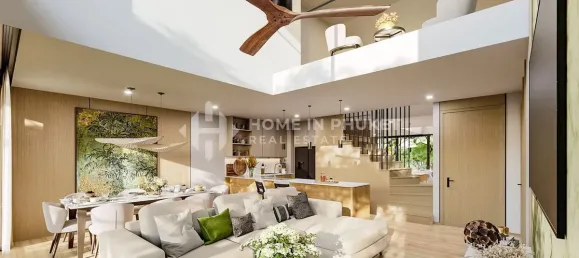 شقة 1 غرف نوم  في Phuket, Thailand رقم 60255 5