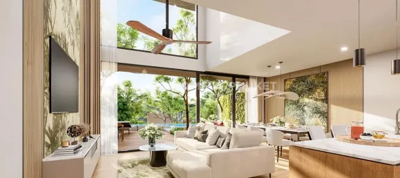 شقة 1 غرف نوم  في Phuket, Thailand رقم 60255 6