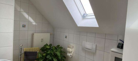 3-Zimmer Doppelhaus in Bamberg, Germany, Nr. 4897 27