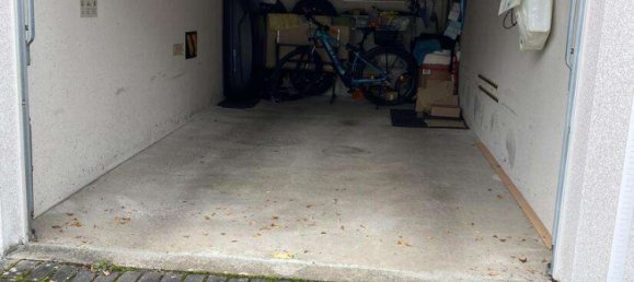 3-Zimmer Doppelhaus in Bamberg, Germany, Nr. 4897 13