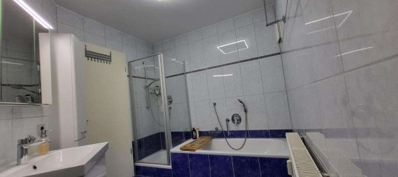 3-Zimmer Doppelhaus in Bamberg, Germany, Nr. 4897 10