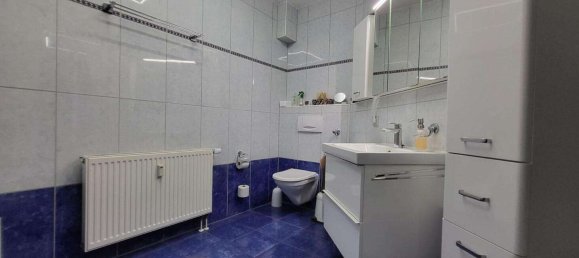 3-Zimmer Doppelhaus in Bamberg, Germany, Nr. 4897 9