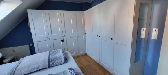 3-Zimmer Doppelhaus in Bamberg, Germany, Nr. 4897 22