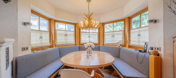 3 bedrooms Duplex in St. Johann in Tirol, Austria No. 172663 4