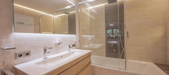 3 bedrooms Duplex in St. Johann in Tirol, Austria No. 172663 5