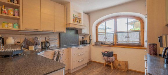 3 bedrooms Duplex in St. Johann in Tirol, Austria No. 172663 3