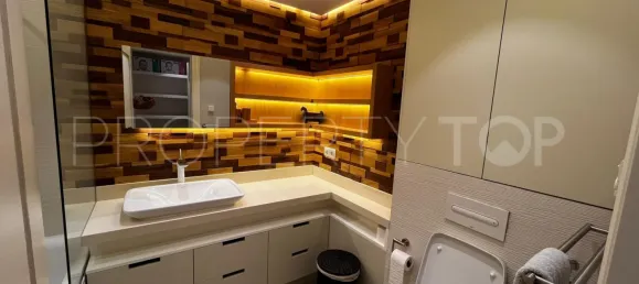 Apartamento T5 em Marbella, Spain N.º 182228 20