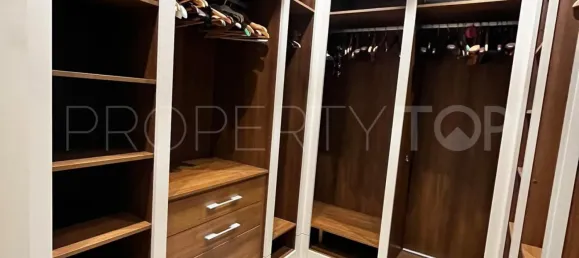 Apartamento T5 em Marbella, Spain N.º 182228 14