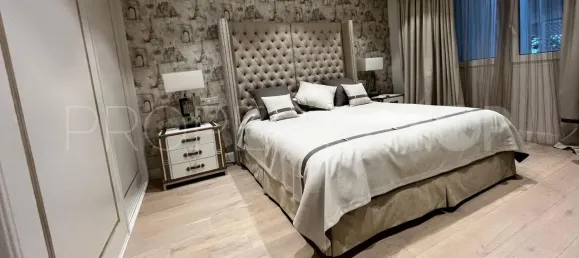 Apartamento T5 em Marbella, Spain N.º 182228 9