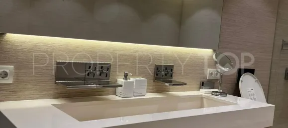 Apartamento T5 em Marbella, Spain N.º 182228 13