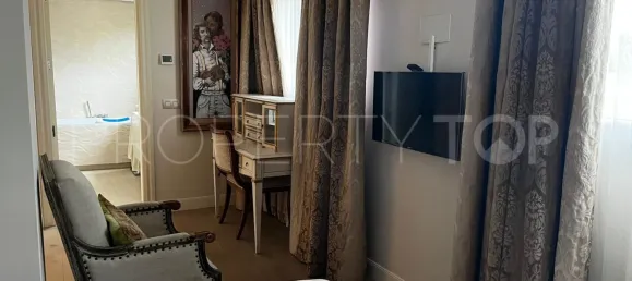 Apartamento T5 em Marbella, Spain N.º 182228 22