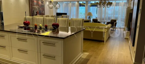 Apartamento T5 em Marbella, Spain N.º 182228 5