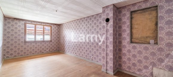 4 Schlafzimmer Stadthaus in Hochstatt, France, Nr. 350277 10