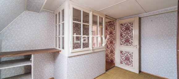 4 Schlafzimmer Stadthaus in Hochstatt, France, Nr. 350277 3