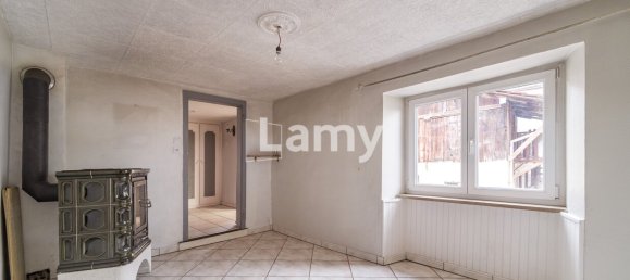 4 Schlafzimmer Stadthaus in Hochstatt, France, Nr. 350277 6