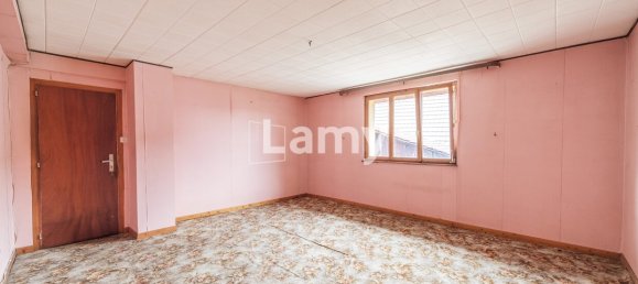 4 Schlafzimmer Stadthaus in Hochstatt, France, Nr. 350277 7