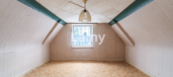 4 Schlafzimmer Stadthaus in Hochstatt, France, Nr. 350277 9