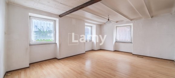 4 Schlafzimmer Stadthaus in Hochstatt, France, Nr. 350277 2