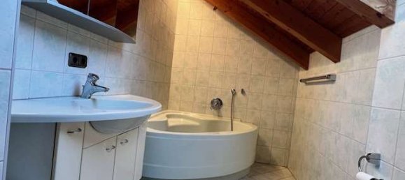 2 chambres Duplex à Berchtesgadener Land, Germany No. 134927 16