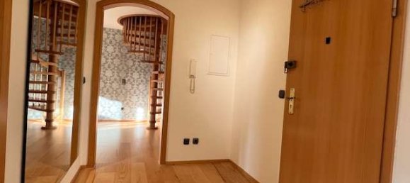 2 chambres Duplex à Berchtesgadener Land, Germany No. 134927 26