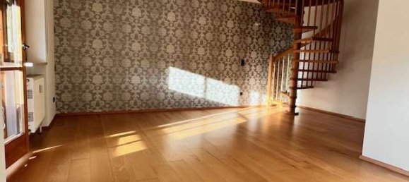 2 chambres Duplex à Berchtesgadener Land, Germany No. 134927 5