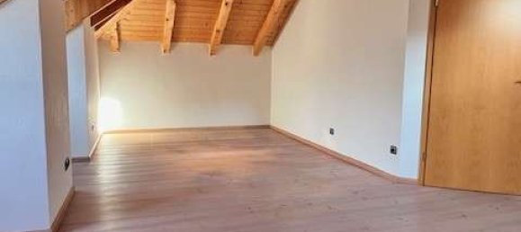 2 chambres Duplex à Berchtesgadener Land, Germany No. 134927 15