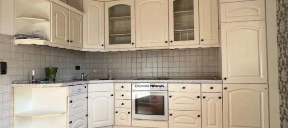 2 chambres Duplex à Berchtesgadener Land, Germany No. 134927 3