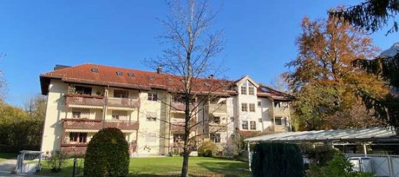 2 chambres Duplex à Berchtesgadener Land, Germany No. 134927 22