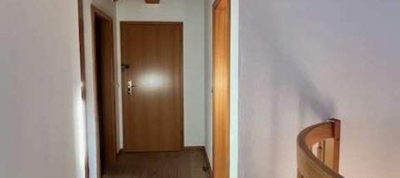 2 chambres Duplex à Berchtesgadener Land, Germany No. 134927 11