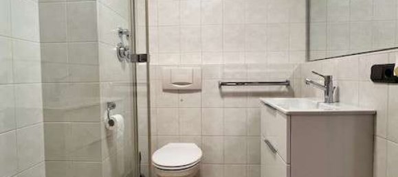 2 chambres Duplex à Berchtesgadener Land, Germany No. 134927 7