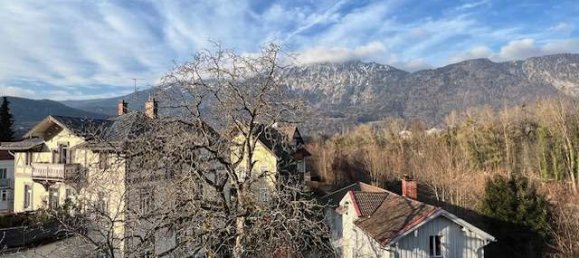 2 chambres Duplex à Berchtesgadener Land, Germany No. 134927 18