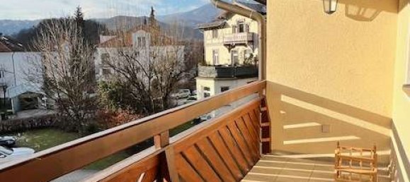 2 chambres Duplex à Berchtesgadener Land, Germany No. 134927 8