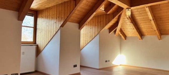 2 chambres Duplex à Berchtesgadener Land, Germany No. 134927 13