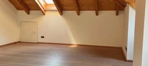 2 chambres Duplex à Berchtesgadener Land, Germany No. 134927 14