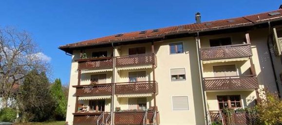 2 chambres Duplex à Berchtesgadener Land, Germany No. 134927 19