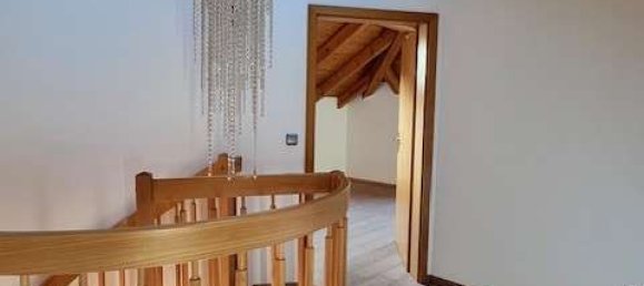 2 chambres Duplex à Berchtesgadener Land, Germany No. 134927 10