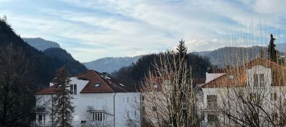 2 chambres Duplex à Berchtesgadener Land, Germany No. 134927 17
