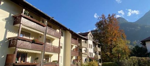 2 chambres Duplex à Berchtesgadener Land, Germany No. 134927 20