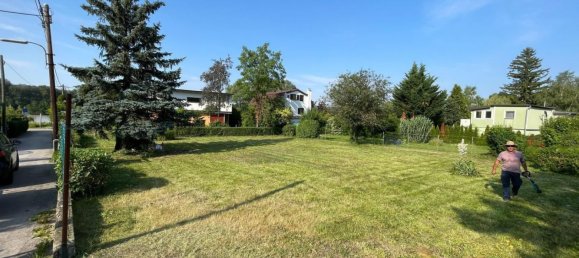 Land in Klosterneuburg, Austria No. 229916 2