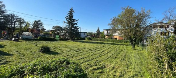  Land in Klosterneuburg, Austria No. 229916 3