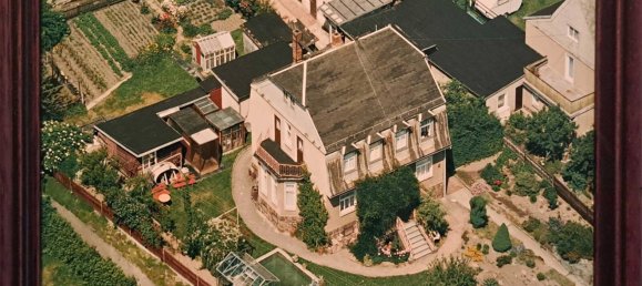 6 غرف نوم فيلا في Mittelsachsen, Germany رقم 167261 19