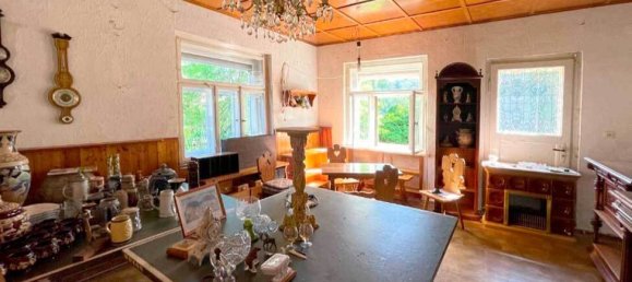 6 غرف نوم فيلا في Mittelsachsen, Germany رقم 167261 25