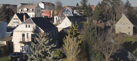 6 غرف نوم فيلا في Mittelsachsen, Germany رقم 167261 6