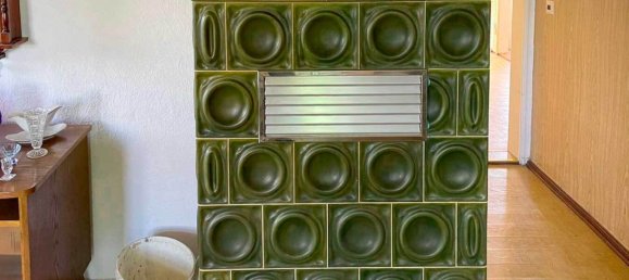 6 غرف نوم فيلا في Mittelsachsen, Germany رقم 167261 21