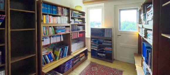 6 غرف نوم فيلا في Mittelsachsen, Germany رقم 167261 26