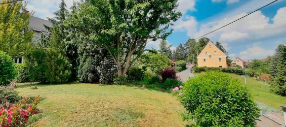 6 غرف نوم فيلا في Mittelsachsen, Germany رقم 167261 10