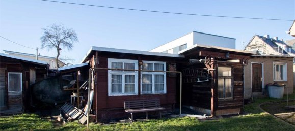 6 غرف نوم فيلا في Mittelsachsen, Germany رقم 167261 16