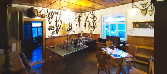 6 غرف نوم فيلا في Mittelsachsen, Germany رقم 167261 23